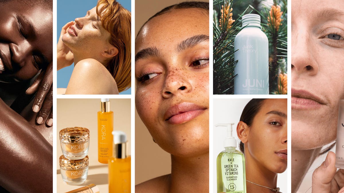 Hidratação Essencial: Nutrição e Proteção para uma Barreira Cutânea Saudável - inspiração 1