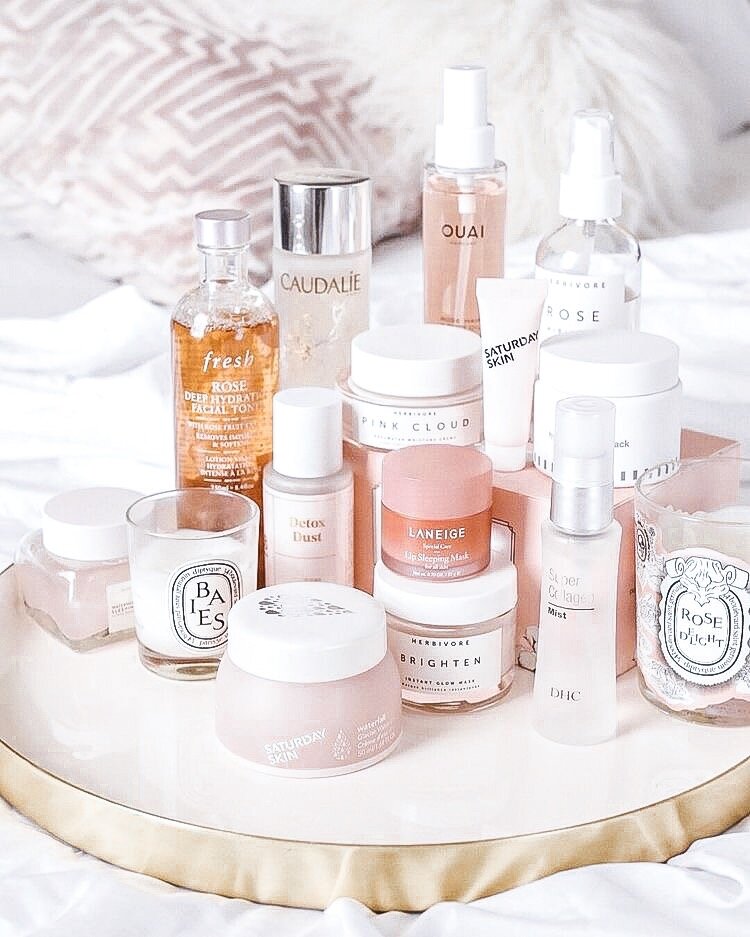 Cuidados Noturnos: Renovação Celular e Reparo Enquanto Você Dorme - inspiração 2