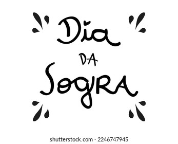 Presentes Personalizados: Toque de Afeto Único - inspiração 1