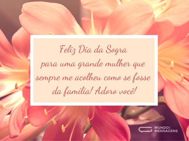 Gestos Simples: O Mais Valioso Presente - inspiração 1