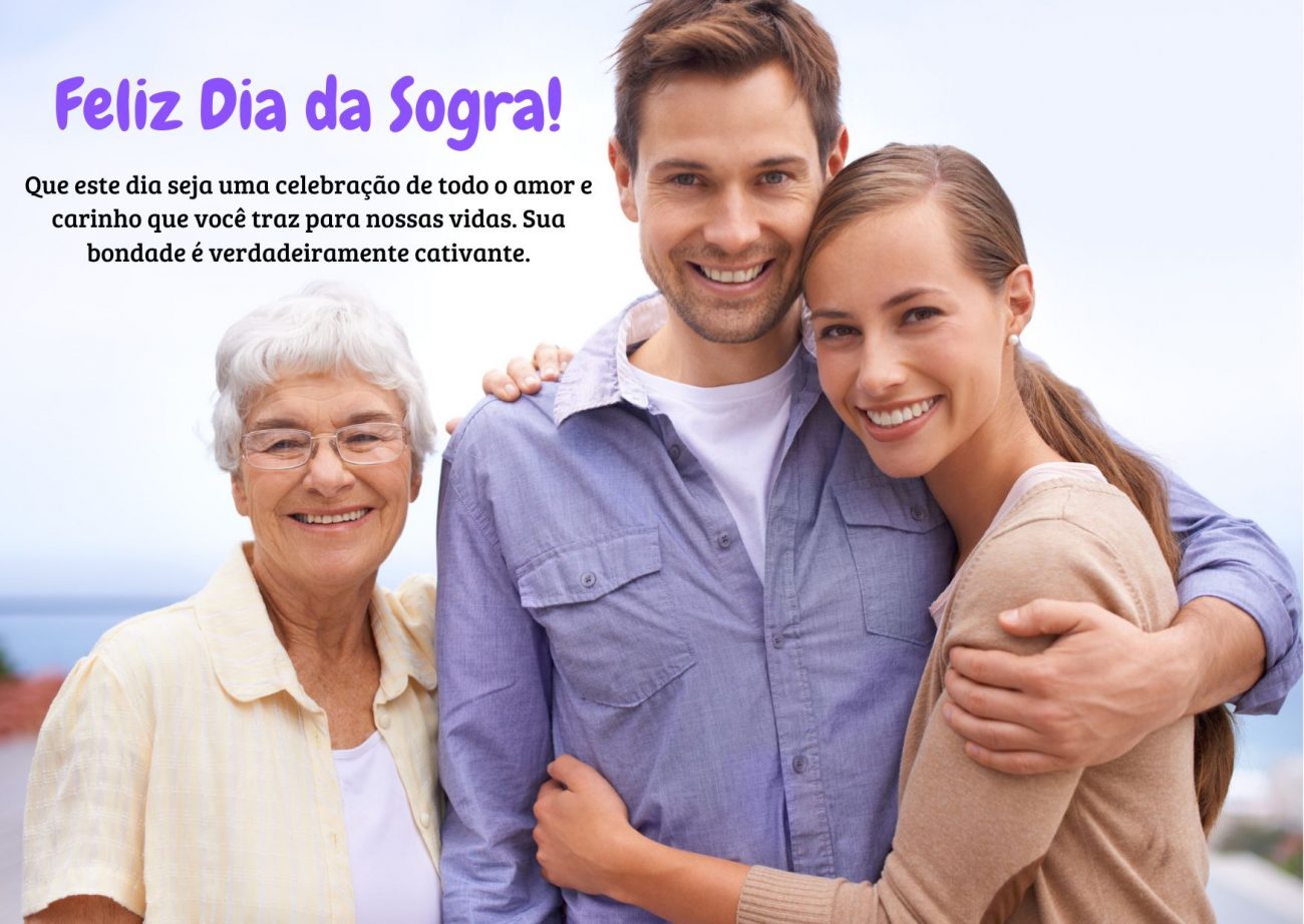 Gestos Simples: O Mais Valioso Presente - inspiração 2