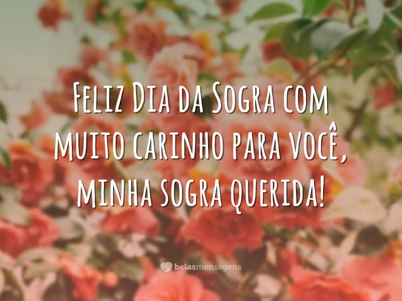 Experiências Memoráveis: Criando Histórias Juntas - inspiração 1