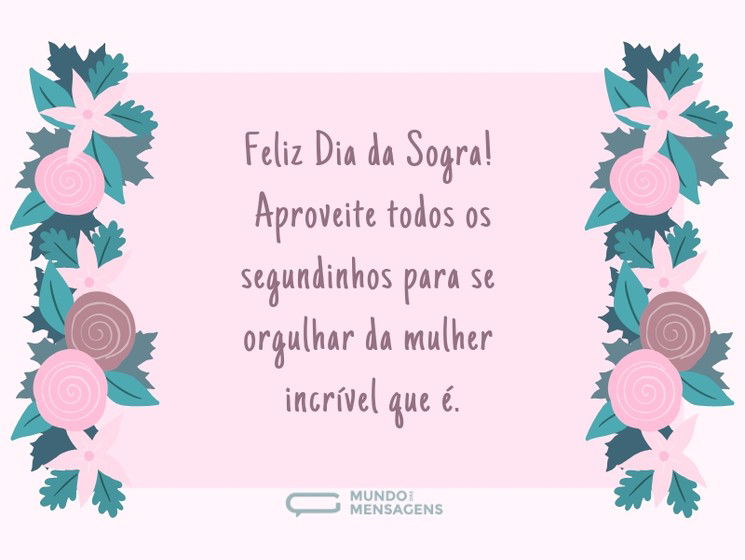 Cuidado e Bem-Estar: Mimos Que Revigoram - inspiração 1