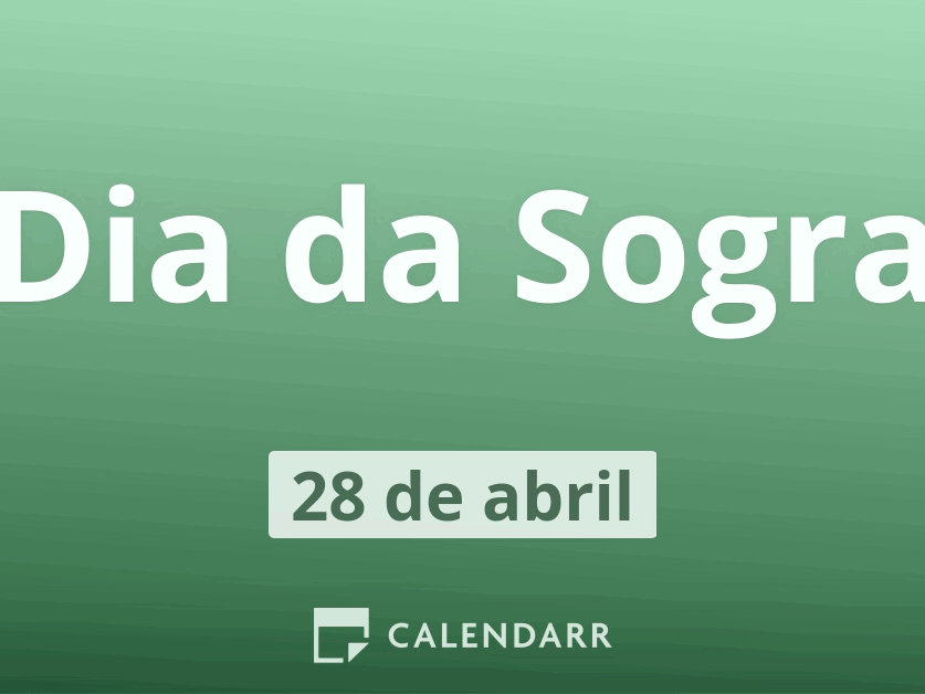 Cuidado e Bem-Estar: Mimos Que Revigoram - inspiração 2