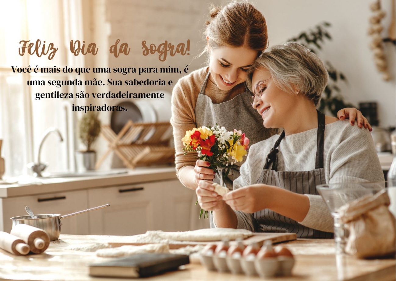 Moda e Acessórios: Estilo Que Inspira Confiança - inspiração 1