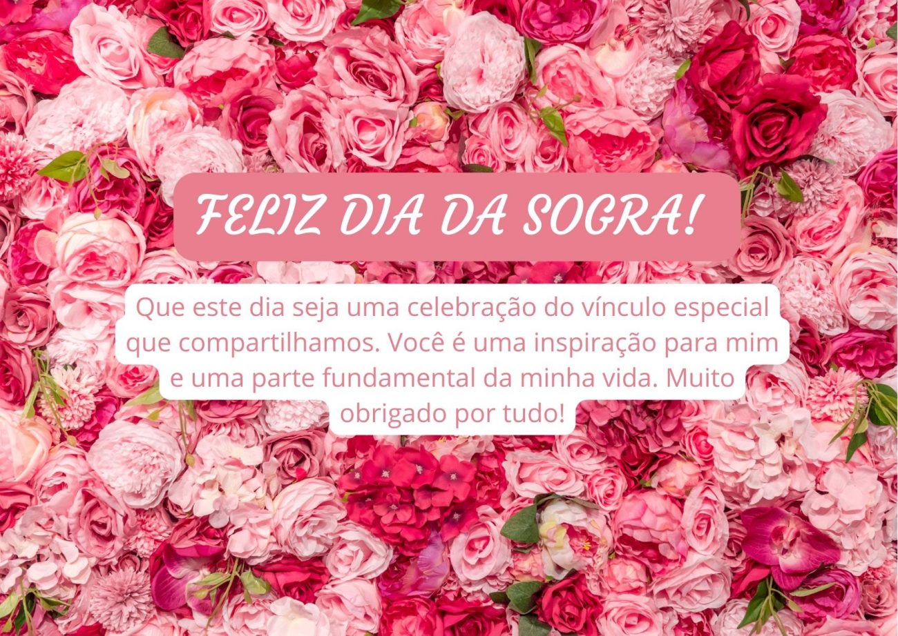 Moda e Acessórios: Estilo Que Inspira Confiança - inspiração 2