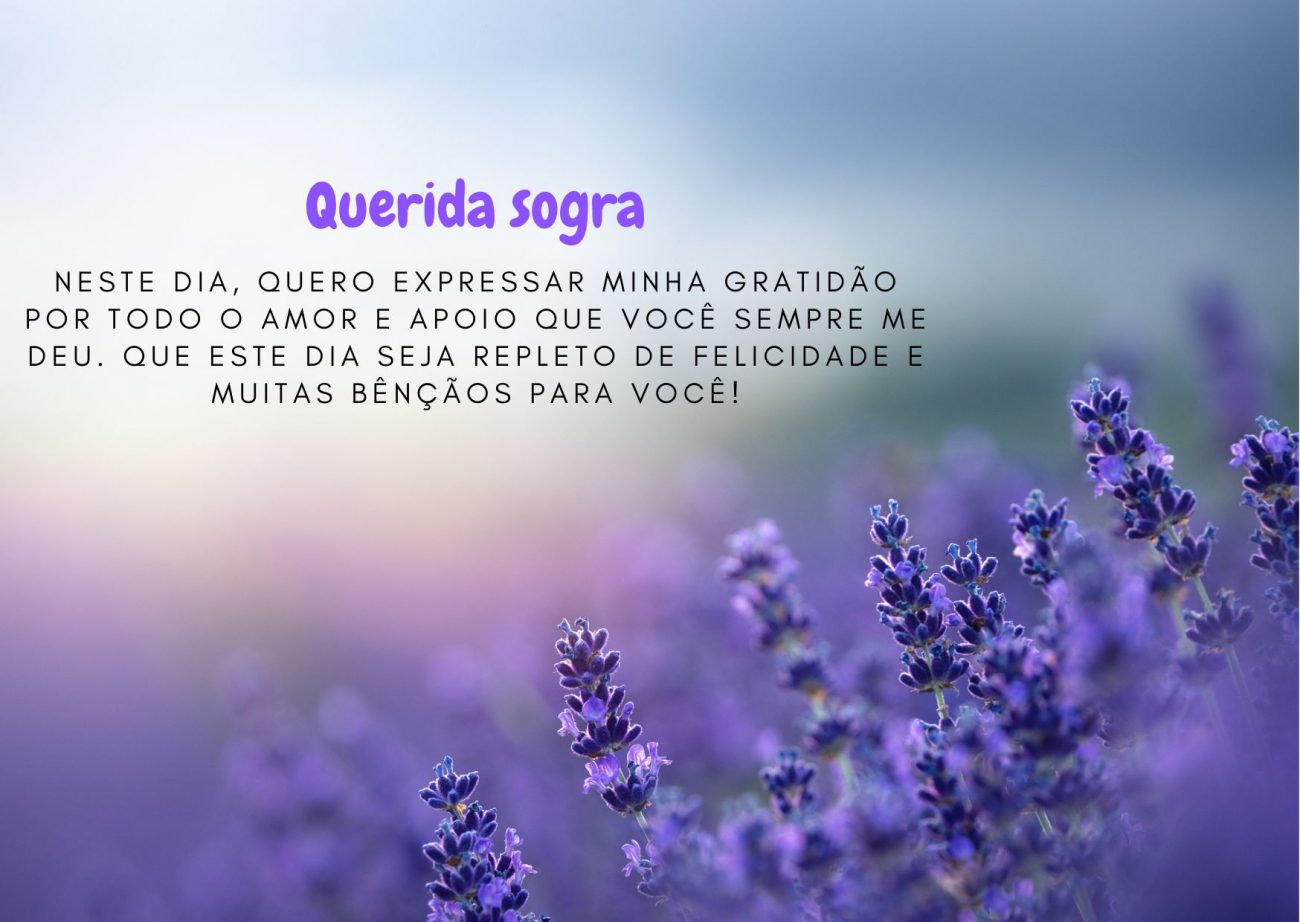 Livros e Cultura: Para Mentes Que Amam Aprender - inspiração 1