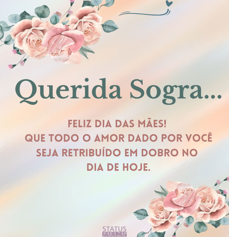 Livros e Cultura: Para Mentes Que Amam Aprender - inspiração 2