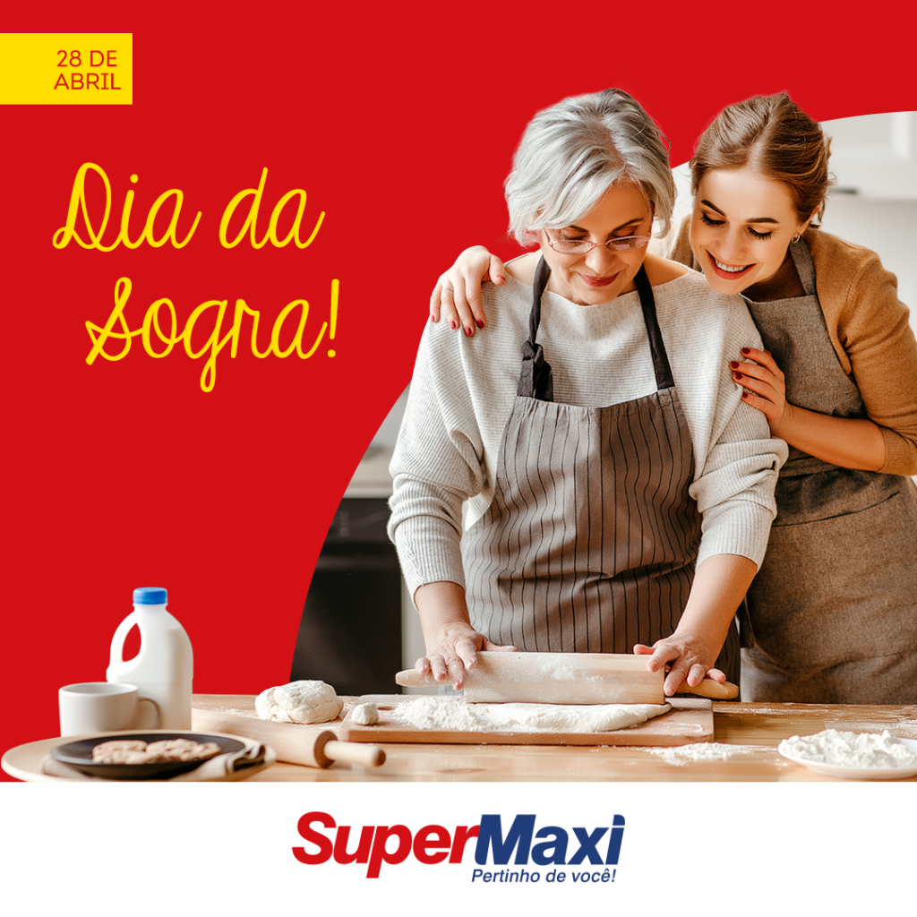 Gastronomia: Sabores Que Conectam Corações - inspiração 1