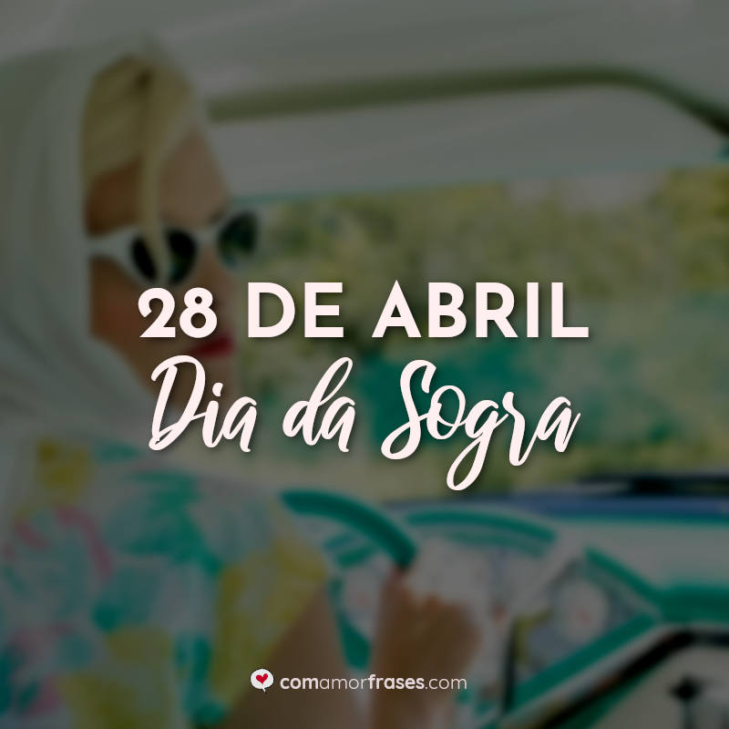 Plantas e Jardinagem: Florescendo Novas Conexões - inspiração 2