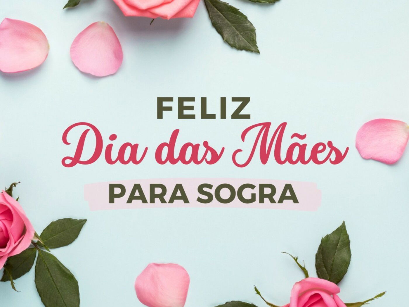 Tecnologia Acessível: Facilitando o Dia a Dia Dela - inspiração 1