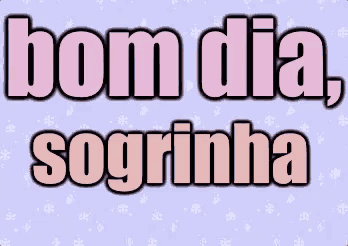 Tecnologia Acessível: Facilitando o Dia a Dia Dela - inspiração 2