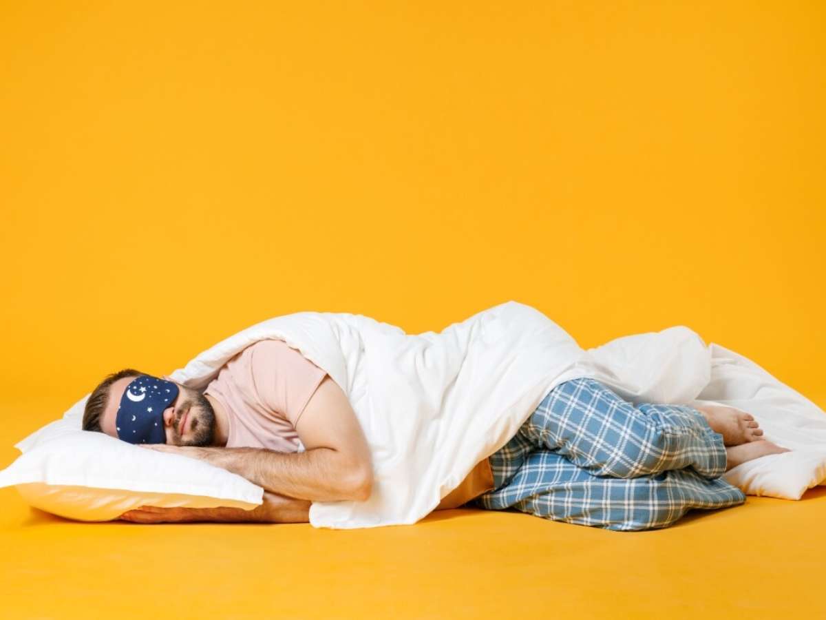 Sonhar que Volta com o Ex: Reflexão Sobre Suas Necessidades Atuais - inspiração 2