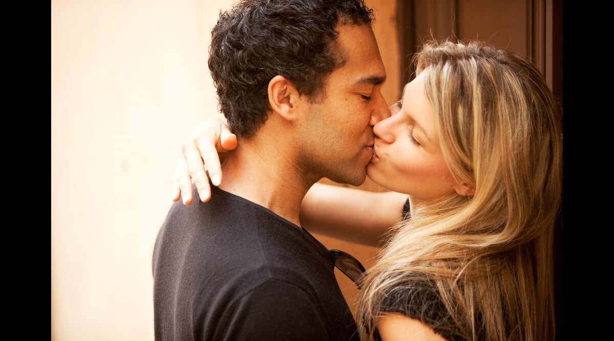 A Presença Constante do Ex nos Sonhos: Um Padrão a Ser Analisado - inspiração 1