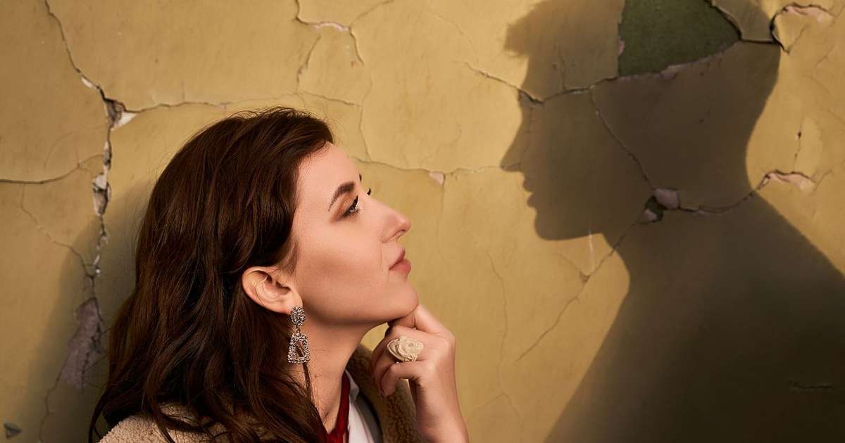 A Presença Constante do Ex nos Sonhos: Um Padrão a Ser Analisado - inspiração 2