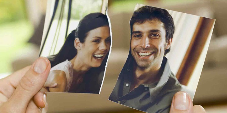 Discussão com o Ex em Sonho: Conflitos Internos Resolvidos? - inspiração 2