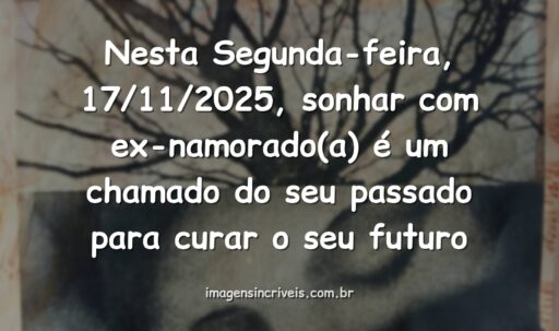 Reviver Momentos Felizes com o Ex: Valorizando o Passado - inspiração 1