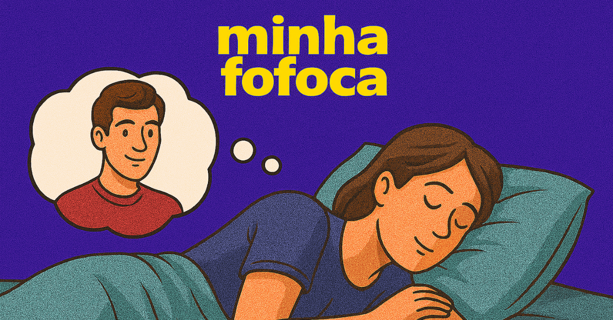 Reviver Momentos Felizes com o Ex: Valorizando o Passado - inspiração 2