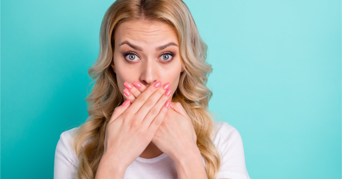 Sonhar com o Ex Sofrendo: Empatia ou Culpa? - inspiração 1