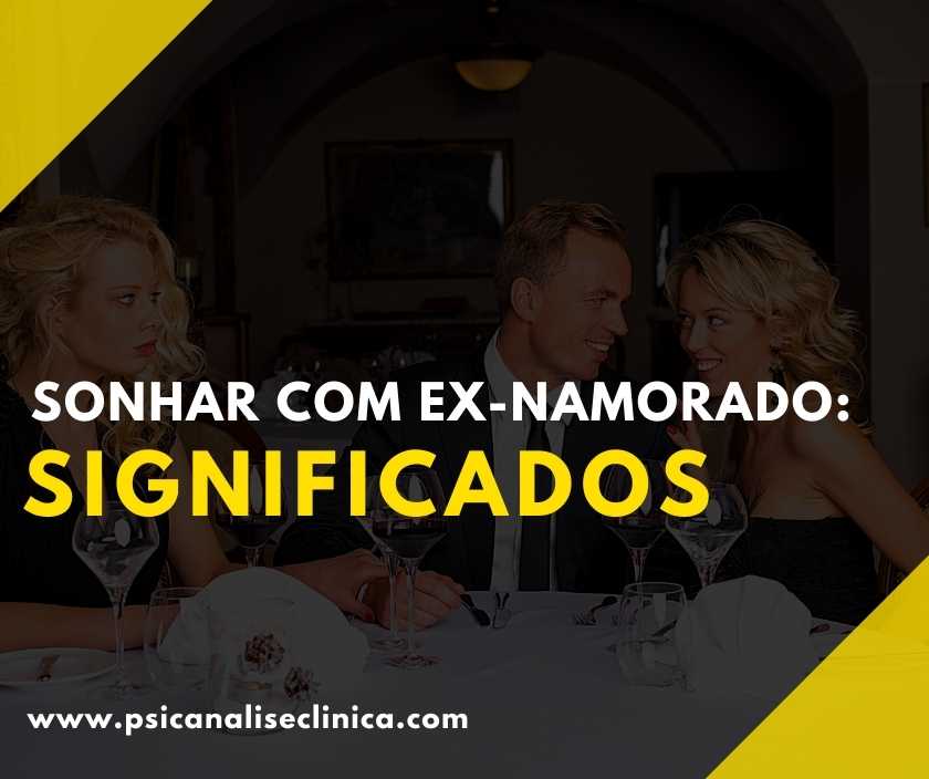 Entendendo a Conexão Energética com Ex-Parceiros - inspiração 1