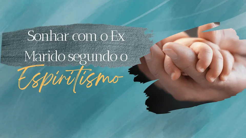 Sonhos como Reflexo de Pendências Emocionais - inspiração 2