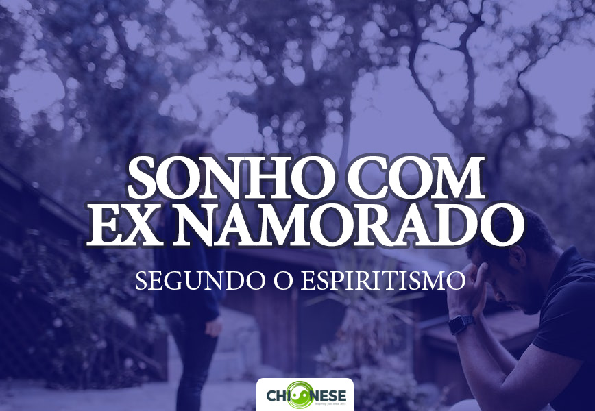 A Influência de Nossos Pensamentos e Vibrações - inspiração 1