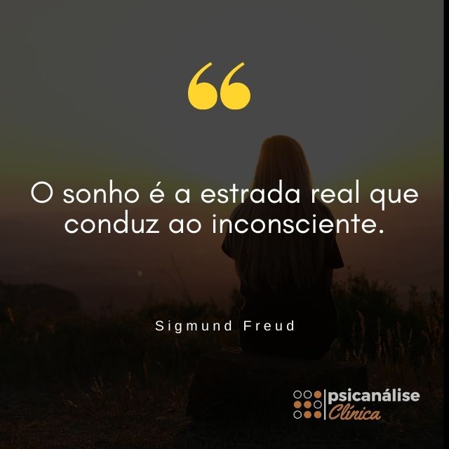 O Papel da Obsessão Espiritual em Sonhos - inspiração 1