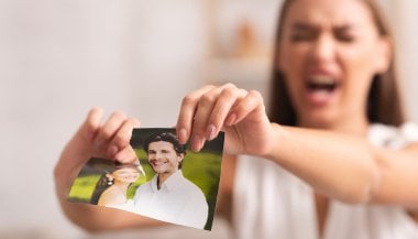 A Importância do Perdão para a Evolução Espiritual - inspiração 1