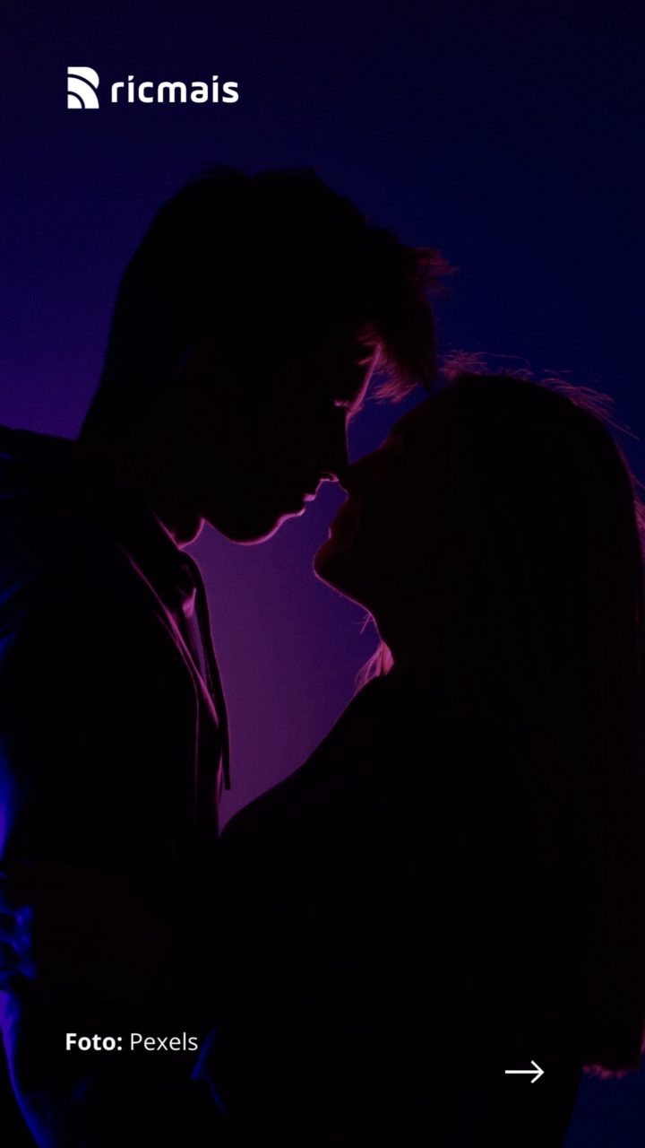 Como usar o sonho com o ex para o seu autoconhecimento e crescimento - inspiração 1