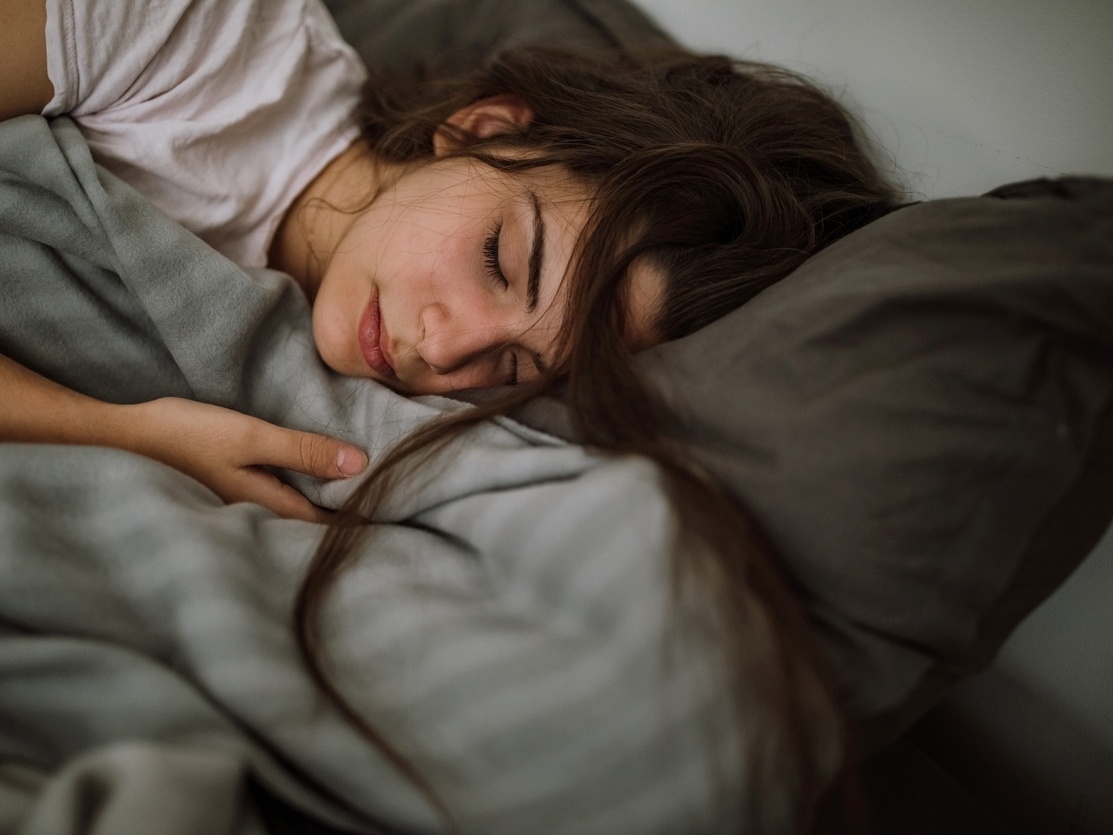 Sonhar com momentos felizes do passado com o ex: o que isso sinaliza? - inspiração 2