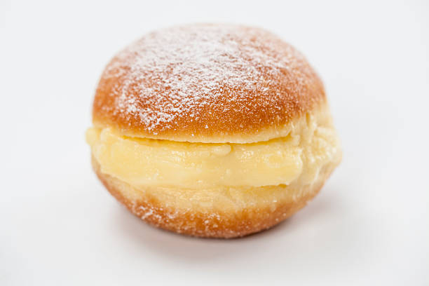 Ingredientes de Primeira: A Base do Sabor Perfeito - inspiração 2