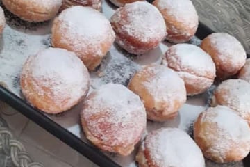 Erros Comuns e Como Evitá-los: Aprenda com a Experiência - inspiração 1