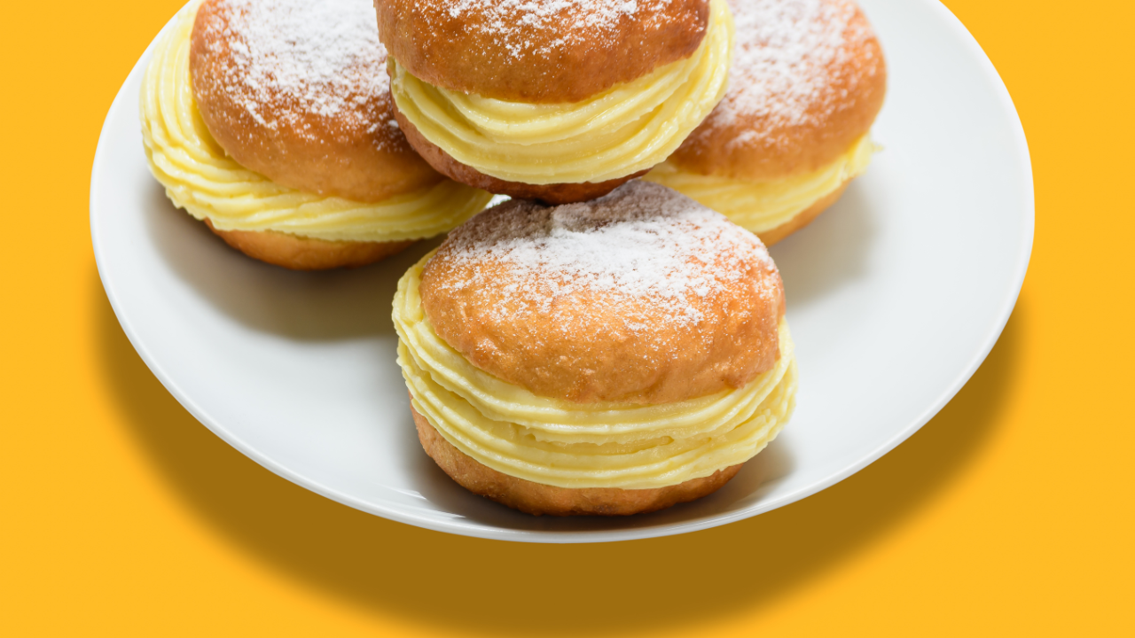 Técnicas Essenciais: Domine o Básico e Surpreenda - inspiração 1