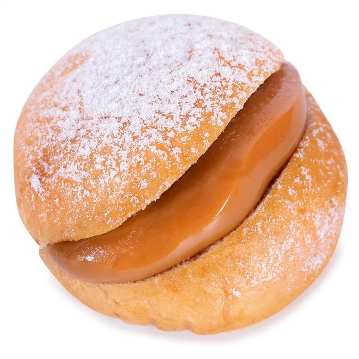 Equipamentos que Facilitam: O Kit Essencial do Confeiteiro - inspiração 1