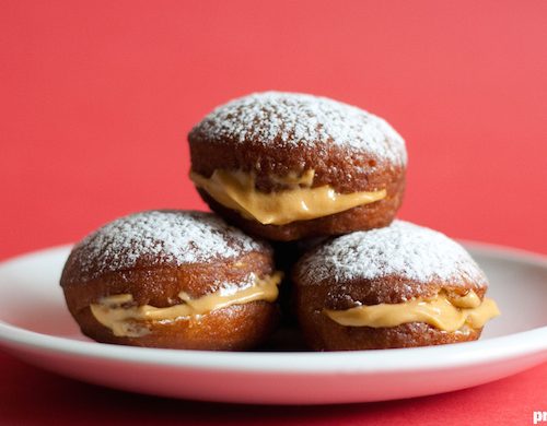 A Ciência por Trás da Massa: Entenda os Segredos da Textura - inspiração 1