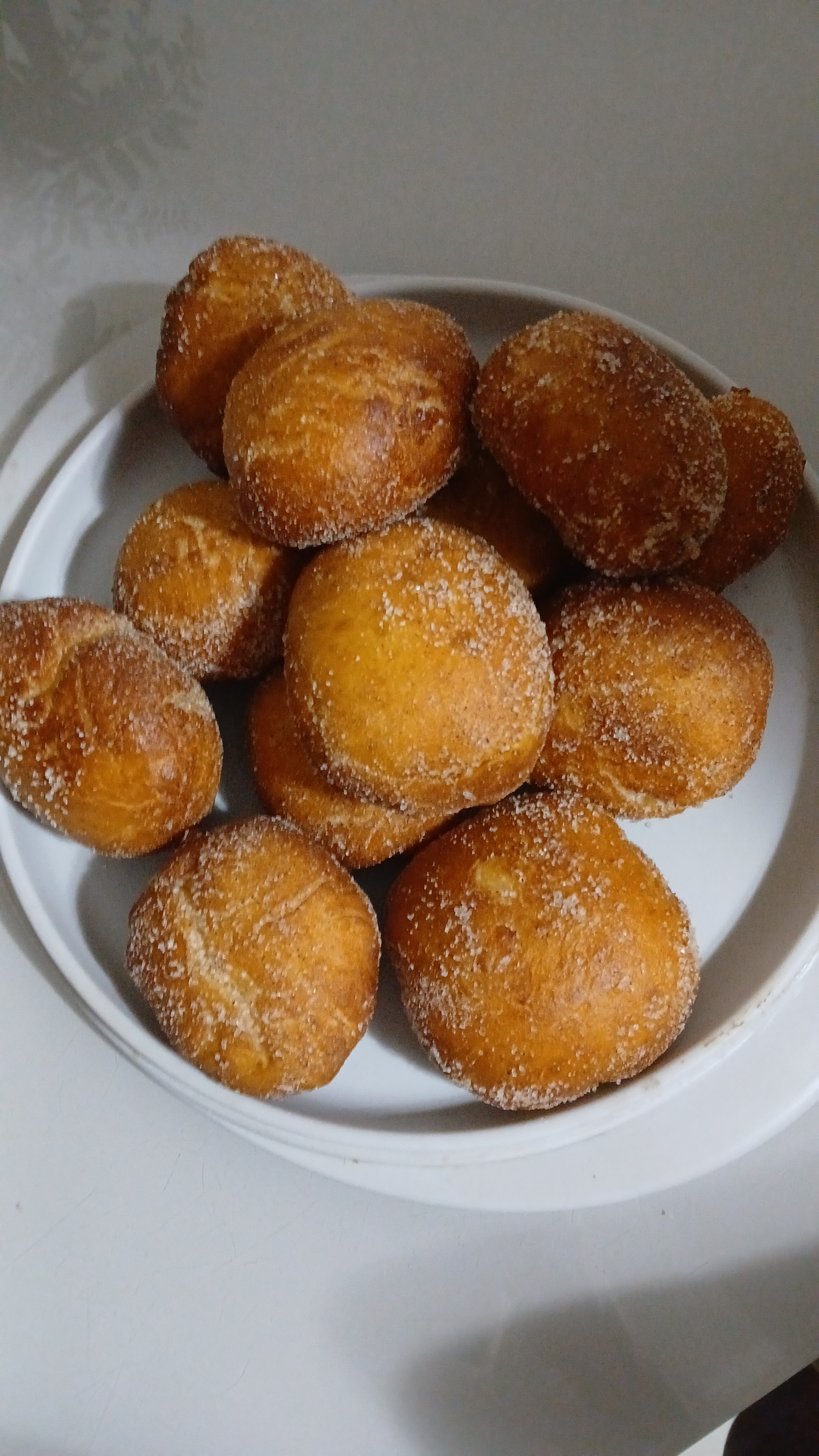 A Ciência por Trás da Massa: Entenda os Segredos da Textura - inspiração 2