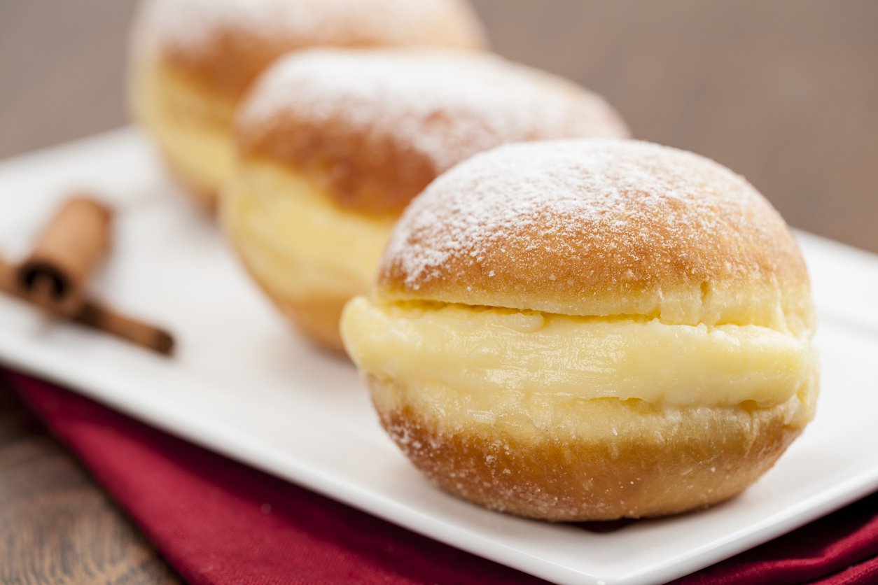 Dicas de Armazenamento: Mantenha o Frescor e a Delicadeza - inspiração 1