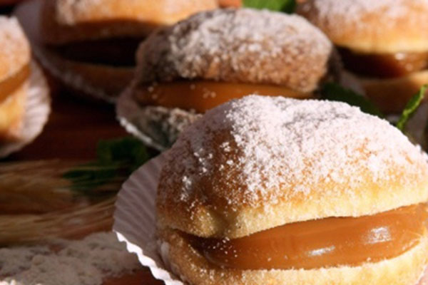 O Poder das Redes Sociais para Divulgar Seus Sonhos Doces - inspiração 2