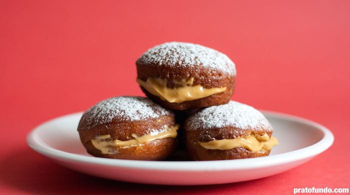 Decoração de Bolos: Criatividade que Dá Água na Boca - inspiração 1