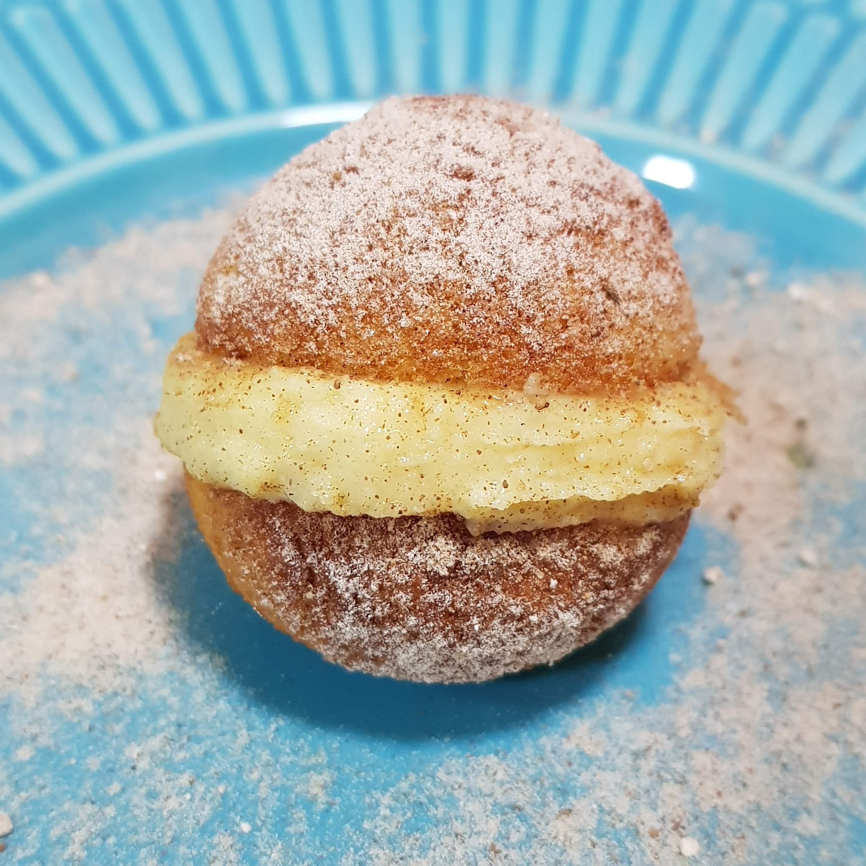 Planejamento e Organização: Sua Agenda de Doçuras - inspiração 2