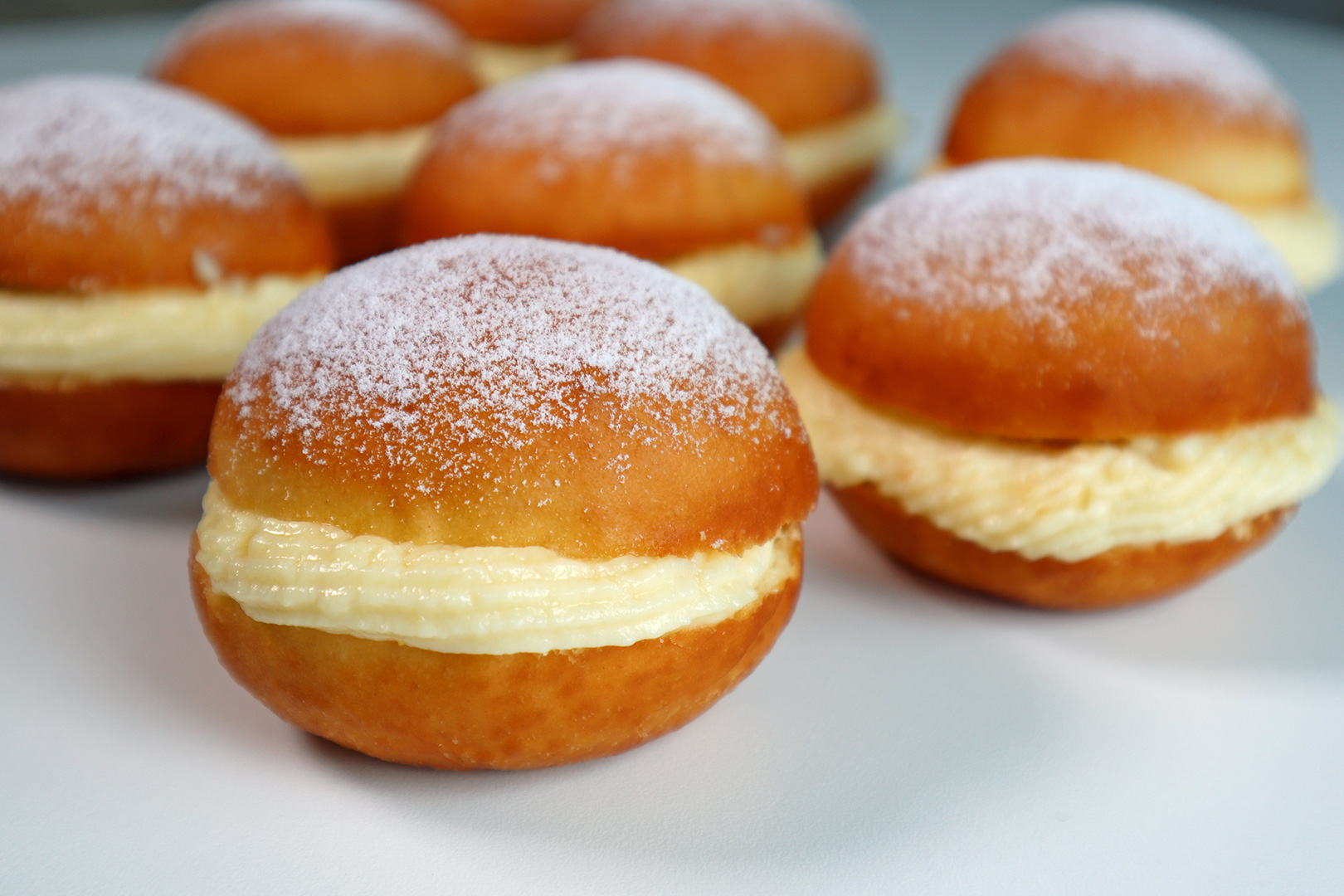 O que é o Levain e Por Que Ele é Tão Especial? - inspiração 2