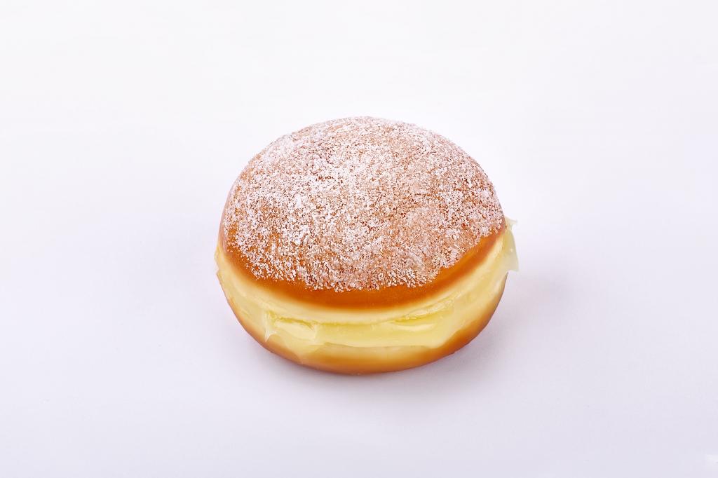 Como Alimentar e Manter Seu Fermento Vivo e Saudável - inspiração 1