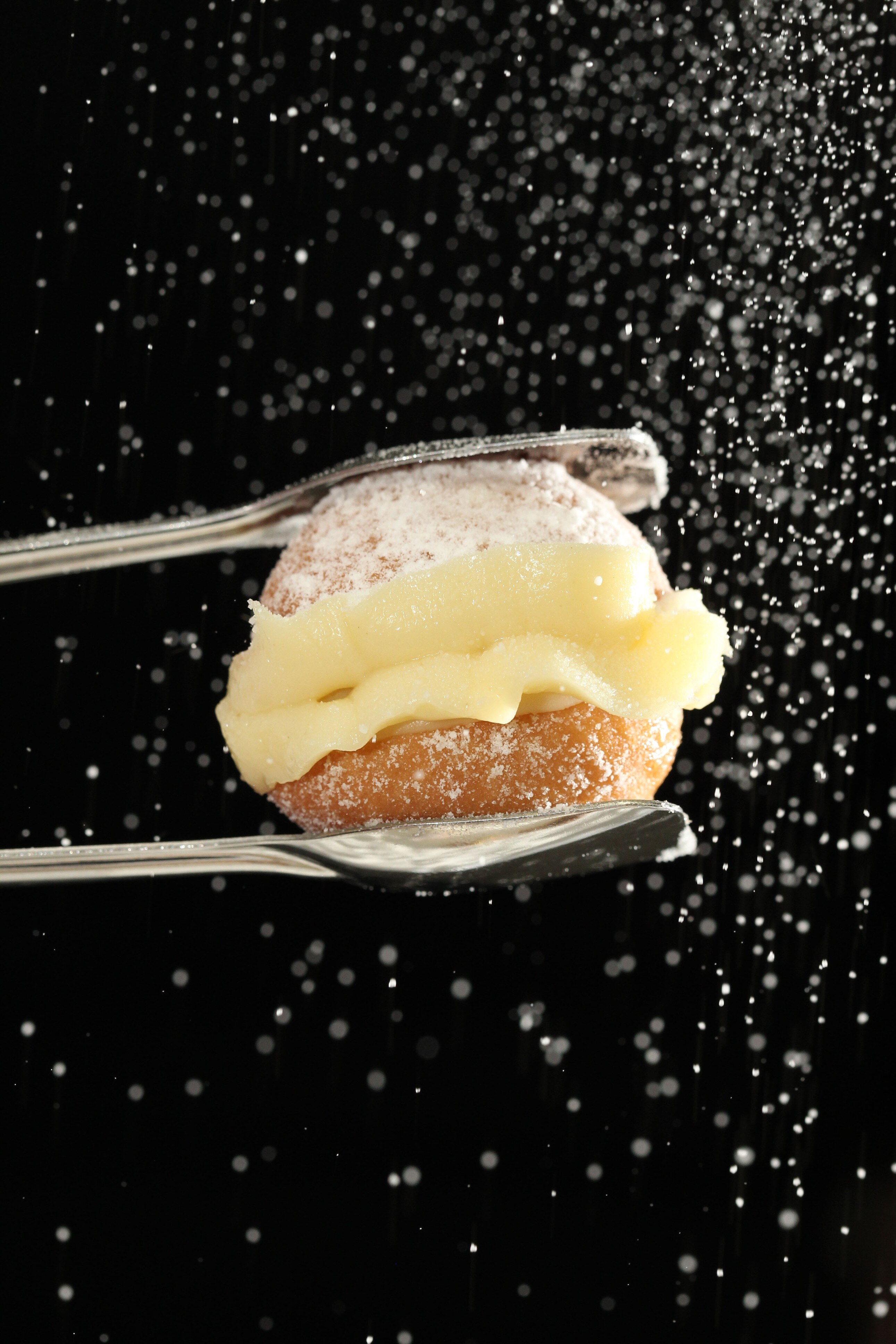 Desafios Comuns e Como Superá-los na Panificação com Levain - inspiração 2