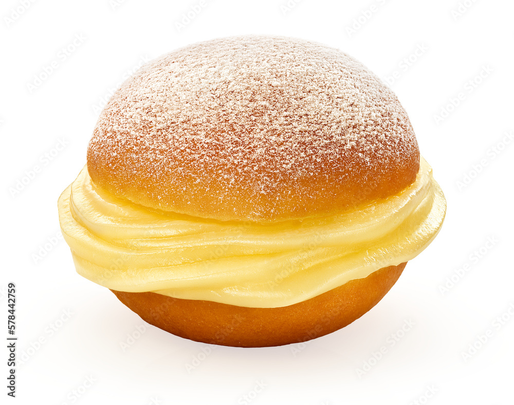 Receitas Versáteis: Explorando o Potencial do Seu Levain - inspiração 2