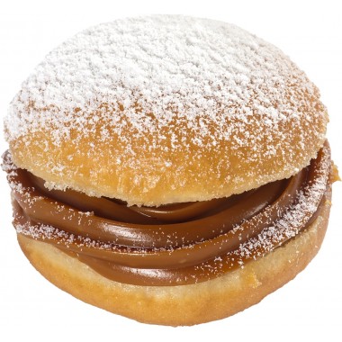 A Arte de Assar: Temperatura e Tempo Para a Crosta Dourada - inspiração 1