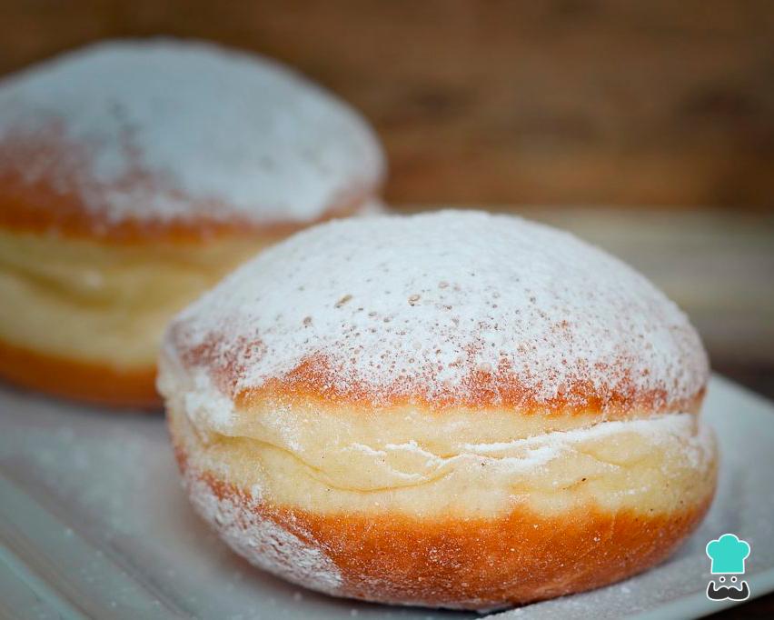 Resfriamento: Um Passo Crucial Para a Textura Final Perfeita - inspiração 2