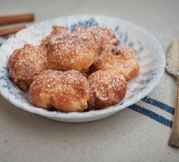 Decifrando Símbolos Comuns: O Que Seu Subconsciente Está Dizendo? - inspiração 2