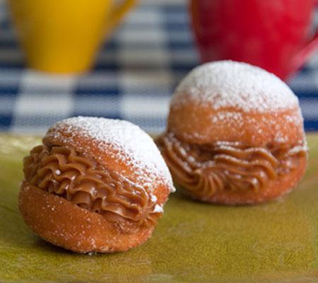 A Influência da Alimentação e Estilo de Vida nos Seus Sonhos - inspiração 1