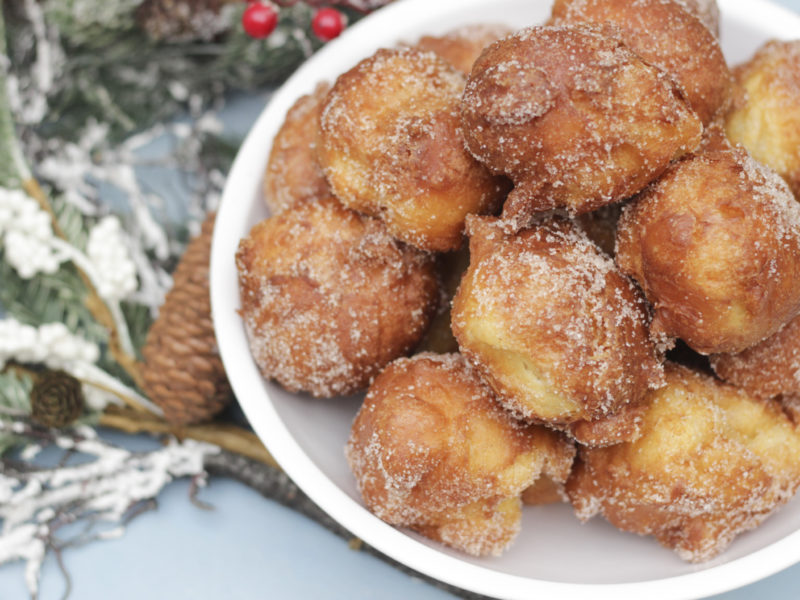 A Conexão Emocional: Sentimentos Revelados em Sonhos Doces - inspiração 1