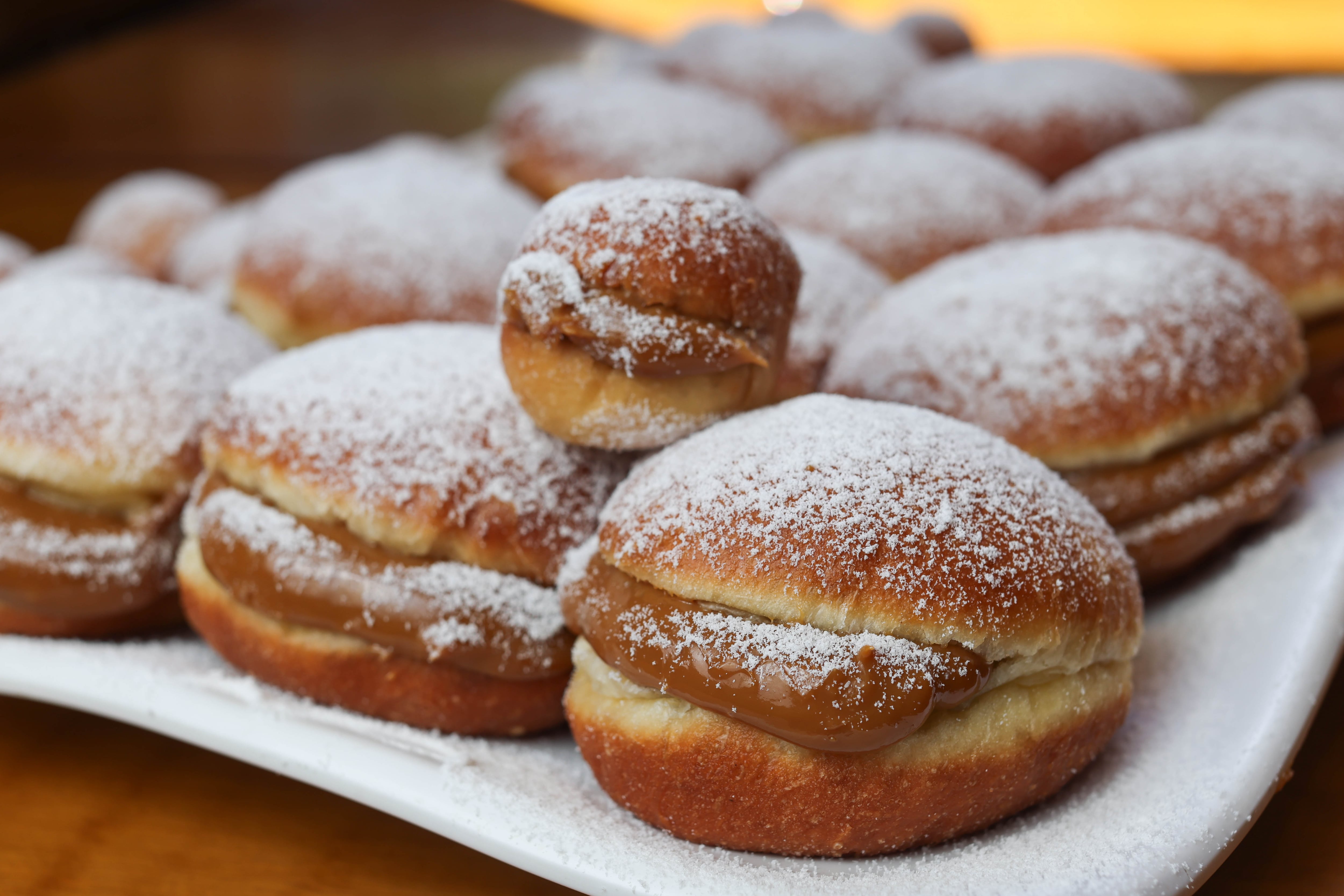 A Conexão Emocional: Sentimentos Revelados em Sonhos Doces - inspiração 2